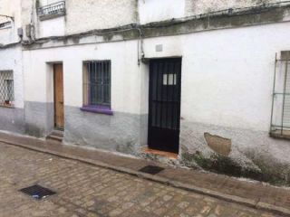Piso en venta en c. calle mediodia baja Piso en venta en c. calle mediodia baja