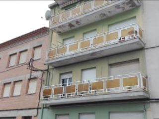Vivienda en La Bisbal d'Empordà Vivienda en La Bisbal d'Empordà