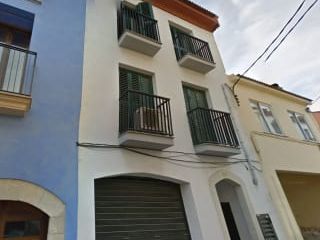 Vivienda en El Vendrell Vivienda en El Vendrell