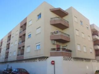 Vivienda en Los Montesinos Vivienda en Los Montesinos