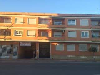 Vivienda en Formentera del Segura Vivienda en Formentera del Segura