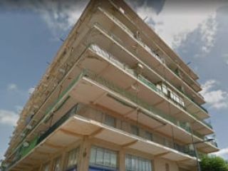 Vivienda en San Javier Vivienda en San Javier