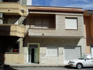 Vivienda en Rojales Vivienda en Rojales