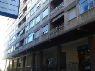 Vivienda en Alcarràs Vivienda en Alcarràs