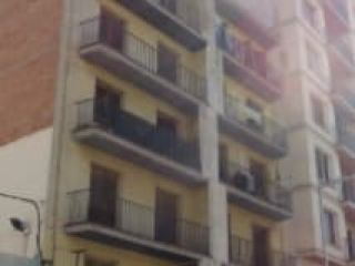 Vivienda en Balaguer Vivienda en Balaguer