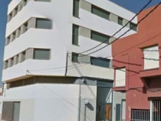 Vivienda en Aldea (L') Vivienda en Aldea (L')