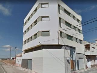 Vivienda en Aldea (L') Vivienda en Aldea (L')