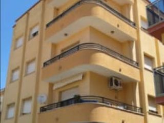Vivienda en Villanueva de la Serena Vivienda en Villanueva de la Serena