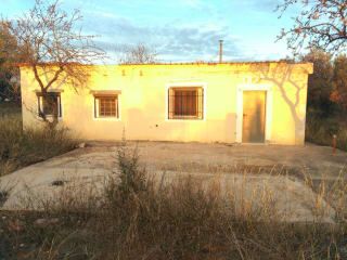 Vivienda en Llíria Vivienda en Llíria
