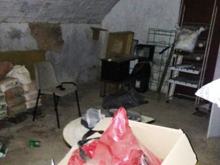 Vivienda en Bullas Vivienda en Bullas