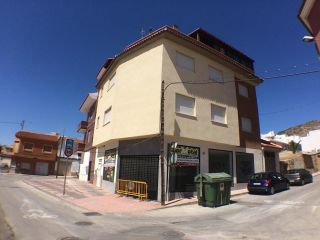 Vivienda en Alhama de Murcia Vivienda en Alhama de Murcia