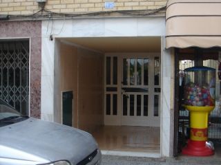 Vivienda en Rafal Vivienda en Rafal