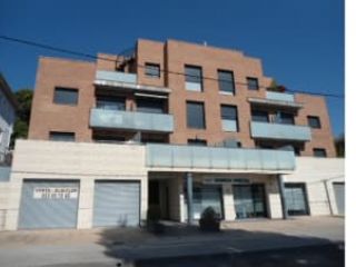 Vivienda en Calafell Vivienda en Calafell