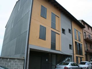 Vivienda en Talarn Vivienda en Talarn
