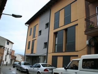 Vivienda en Talarn Vivienda en Talarn