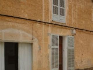 Vivienda en Capdepera Vivienda en Capdepera