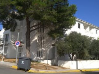 Vivienda en Santa Margalida Vivienda en Santa Margalida