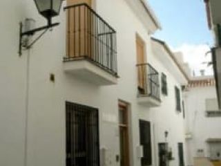 Vivienda en Benalmádena Vivienda en Benalmádena