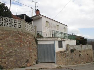 Vivienda en Sant Feliu de Codines Vivienda en Sant Feliu de Codines