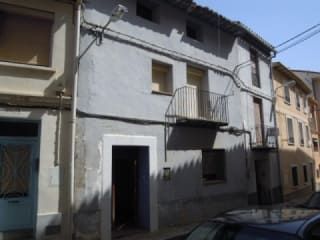 Vivienda en Sariñena Vivienda en Sariñena