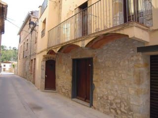 Vivienda en Terrades Vivienda en Terrades