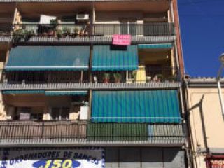 Vivienda en Mislata Vivienda en Mislata