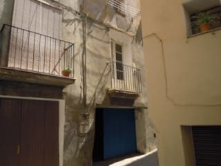 Vivienda en Fraga Vivienda en Fraga