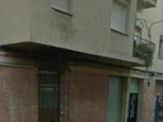 Vivienda en Salt Vivienda en Salt
