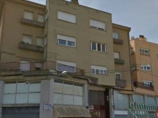 Vivienda en Salt Vivienda en Salt