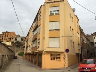 Vivienda en Anglès Vivienda en Anglès