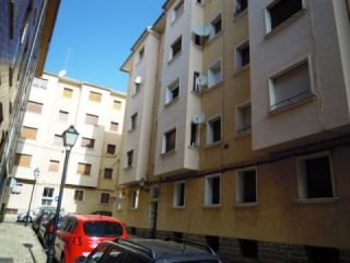 Vivienda en Sabiñánigo Vivienda en Sabiñánigo