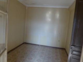Vivienda en Verdú Vivienda en Verdú
