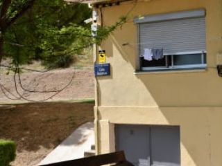 Vivienda en Barbastro Vivienda en Barbastro