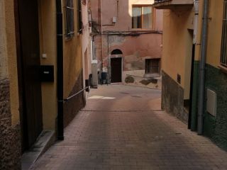 Vivienda en Berga Vivienda en Berga