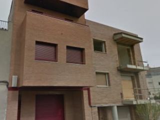 Chalet adosado en Lleida Chalet adosado en Lleida