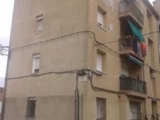 Vivienda en Girona Vivienda en Girona