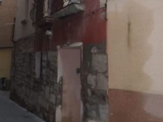 Vivienda en Fraga Vivienda en Fraga