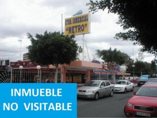Local comercial en 10600 Local comercial en 10600