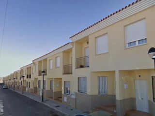 Chalet en 76500 Chalet en 76500