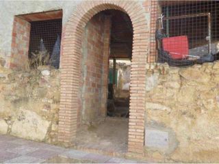 Chalet en 35617 Chalet en 35617