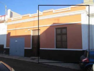 Chalet en 108000 Chalet en 108000
