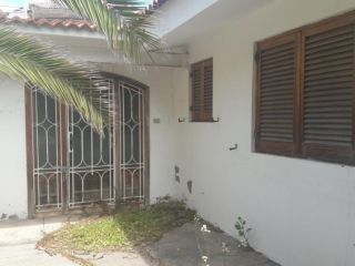 Chalet en 259327 Chalet en 259327