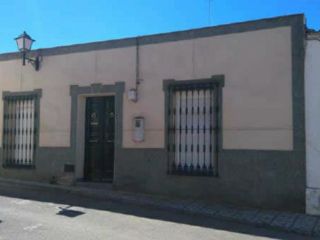 Chalet en 88200 Chalet en 88200