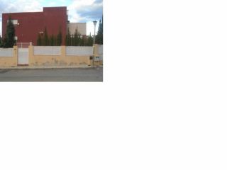 Chalet en 333300 Chalet en 333300