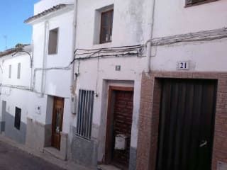 Vivienda en Oliva Vivienda en Oliva