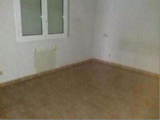 Chalet en 204500 Chalet en 204500