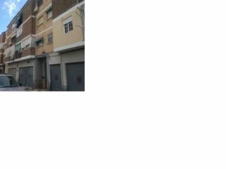 Piso en 55200 Piso en 55200