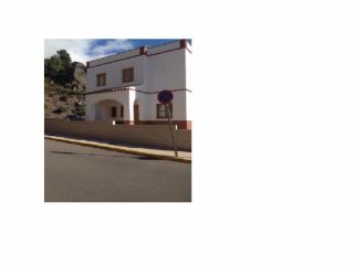 Chalet en 80600 Chalet en 80600