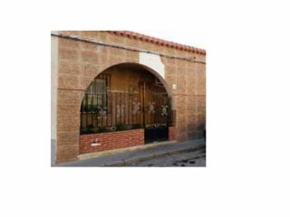Chalet en 73700 Chalet en 73700