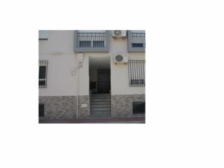 Piso en 85800 Piso en 85800